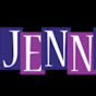 Jennifer Byrd YouTube Profile Photo