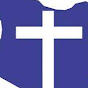 FGCK-Community Health Evangelism YouTube Profile Photo
