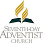 Cross City Adventist - @crosscityadventist9551 YouTube Profile Photo