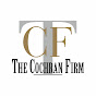 The Cochran Firm Atlanta - Official Page - @thecochranfirmatlanta-offi4740 YouTube Profile Photo