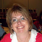 Angela Elder YouTube Profile Photo