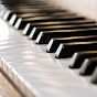 Will Deinzer Piano YouTube Profile Photo