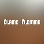Elaine Fleming YouTube Profile Photo