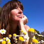 Sylvia Oliver YouTube Profile Photo