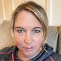 Joanna Sutton YouTube Profile Photo
