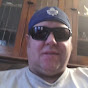 Paul Marquis YouTube Profile Photo