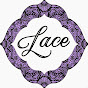 LACE Dance Crew - @LaceDanceCrew YouTube Profile Photo