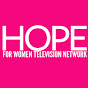 hopemag faith - @hopemagfaith YouTube Profile Photo