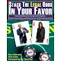 Stack The Legal Odds In Your Favor - @stloiyf YouTube Profile Photo