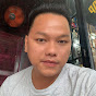 Jason Huynh YouTube Profile Photo