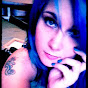 Ashley Niblett - @ashleyniblett9614 YouTube Profile Photo