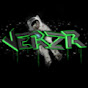 VerzR Scooters - @CallmeVersR YouTube Profile Photo