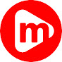 mediakadeh YouTube Profile Photo