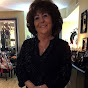 Judy Wilkerson YouTube Profile Photo