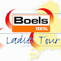 ladiestour - @ladiestour YouTube Profile Photo