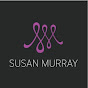 Susan Murray International - @SusanMurrayVideo YouTube Profile Photo