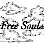Free Souls - @freesouls7449 YouTube Profile Photo