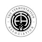 The Fermentation Association - @TheFermentationAssociation YouTube Profile Photo