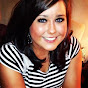 Caitlin Reid - @CAITLINREID YouTube Profile Photo