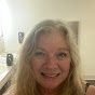 Sandra Shaver YouTube Profile Photo