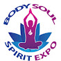 Body Soul Spirit - @bodysoulspirit2125 YouTube Profile Photo