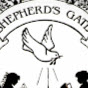SHEPHERDS GATE REG FORM OR YOU TUBE FOR TEACHERS - @shepherdsgateregformoryout543 YouTube Profile Photo