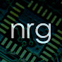 neoreading grid - @neoreadinggridUK YouTube Profile Photo
