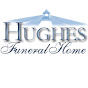 Hughes Funeral Home - @hughesfuneralhome8824 YouTube Profile Photo