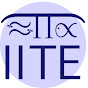 Theoretical Ecology Seminar Series - @theoreticalecologyseminars6600 YouTube Profile Photo
