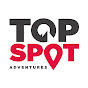 Topspot Adventures - @topspotadventures210 YouTube Profile Photo