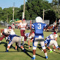 DUVAL CITY FOOTBALL - @DUVALCITYFOOTBALL YouTube Profile Photo