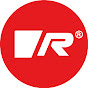 REMUS Performance Sport Exhausts YouTube Profile Photo
