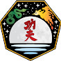 Sinking Moon School of Kung Fu - @sinkingmoonschoolofkungfu6905 YouTube Profile Photo