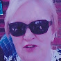 Ann Williams YouTube Profile Photo