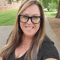 Carolyn Paxton YouTube Profile Photo