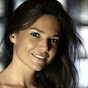 Claire Lefloch - @voixoff YouTube Profile Photo