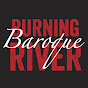 Burning River Baroque YouTube Profile Photo