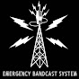 EmergencyBandcastSystem - @emergencybandcastsystem6055 YouTube Profile Photo