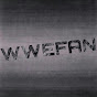 WWEFan - @wwefan7726 YouTube Profile Photo