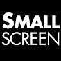 Small Screen - @SmallScreenNetwork YouTube Profile Photo