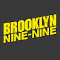 Brooklyn Nine-Nine - @NBCBrooklyn99  YouTube Profile Photo