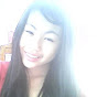 Blia Yang - @redbondrose YouTube Profile Photo