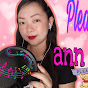 ann blair 2.0 - @annblair2.091 YouTube Profile Photo