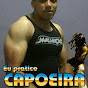 Luís Silva Cdo - @luissilvacdo5827 YouTube Profile Photo
