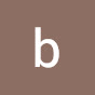 brittany henson YouTube Profile Photo