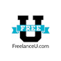 Freelance University - @FreelanceUniversity YouTube Profile Photo