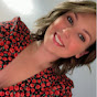 Catherine Bennett YouTube Profile Photo