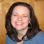 Jill Holman - @JillHolman YouTube Profile Photo