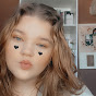 Ellen May - @ellenmay6984 YouTube Profile Photo