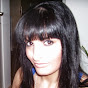 julie milazzo - @juliemilazzo4078 YouTube Profile Photo